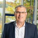 Peter Jokisch