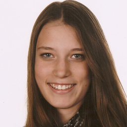 Alicia Pux