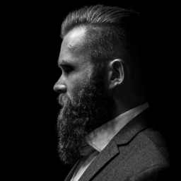 Sebastian Kremer