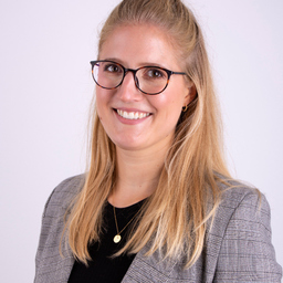 Verena Zimmermann