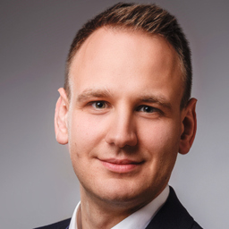 David Perschke