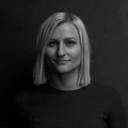 Elena Laura Fröschle's profile picture