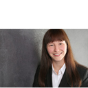 Tanja Beckwermert-Klinge