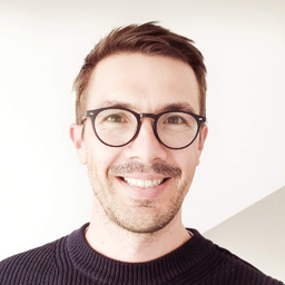 Johan Swanepoel