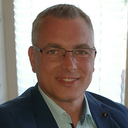 Steffen Voß