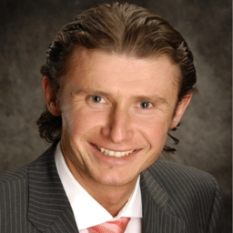 Michael Dziak