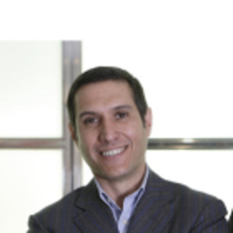 Kike Vila