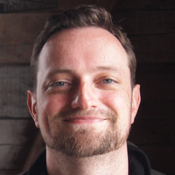 Daniel Hogrebe