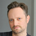 Daniel Hogrebe