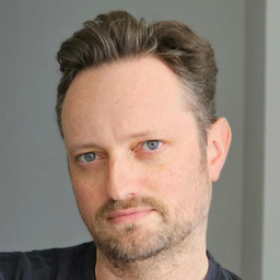 Daniel Hogrebe
