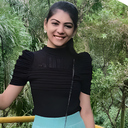 Bhavisha Dudharejiya
