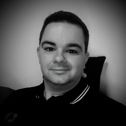 Tim Hoffmeister's profile picture