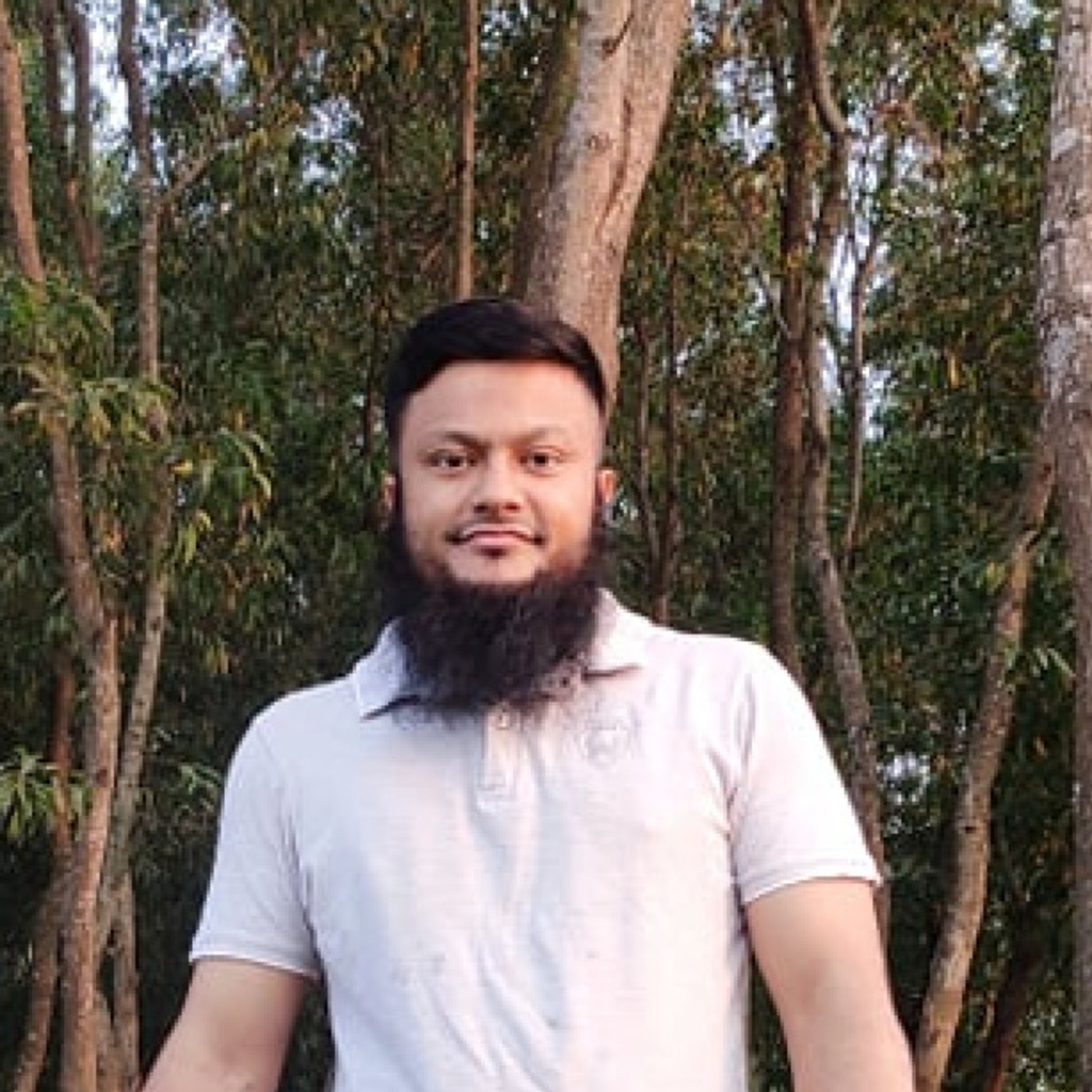 Rasel Kabir SQA Specialist Eskimi Limited XING