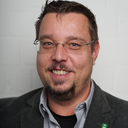 Ralf Brune