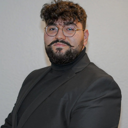 Cihad Öztürk