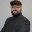 Cihad Öztürk