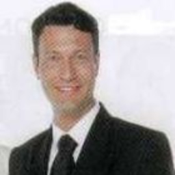 Massimo Vecchi