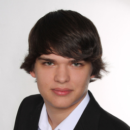 Patrick Muhr
