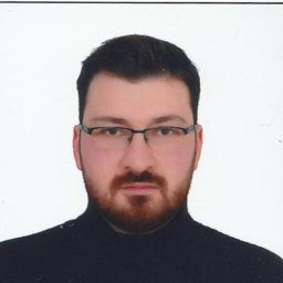 ensar turkoglu