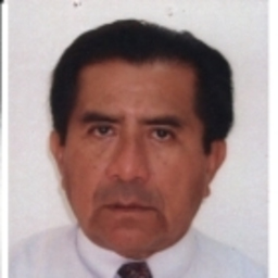 ALBERTO MORON