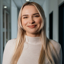 Aleksandra Zieba
