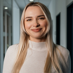 Aleksandra Zieba