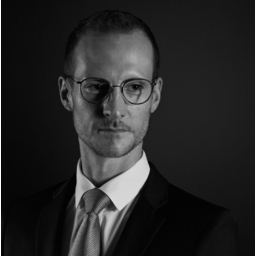 Jan Röder