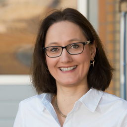 Tanja Pape's profile picture