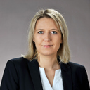 Katrin Lange