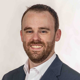 Christian Barnes