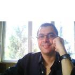 Erhan Hacızade
