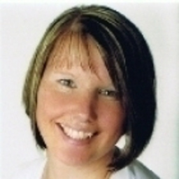 Nadine Navratil