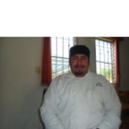 Angel donovan lopez