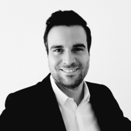Diego Leuenberger