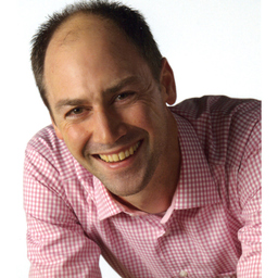 Carsten Metternich