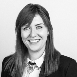 Melanie Baumgartner