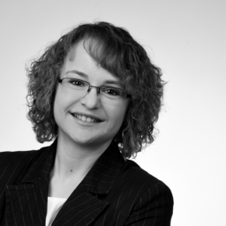 Janine Carmen Büschkes