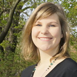 Katharina Kordaß