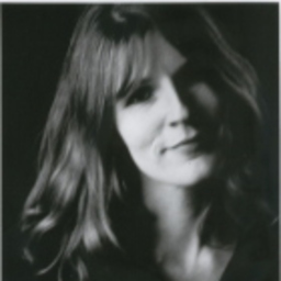 Frauke Bachmann