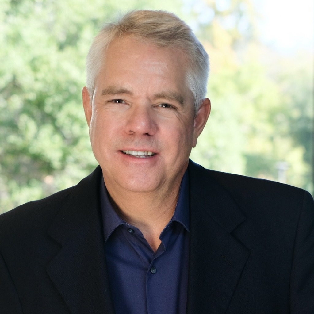 Adrian Nunn Business Development Consultant Adrian Nunn Consulting