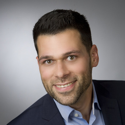 Christian Klink