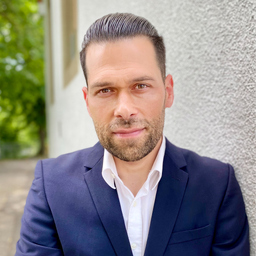 Christian Klink