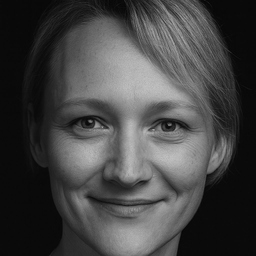 Anne-Kristin Thieme