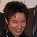 Dr. Ricarda Schwarze