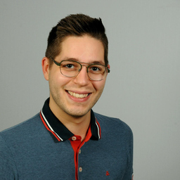 Alexander Karschkes