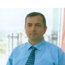 Izzet Şenol