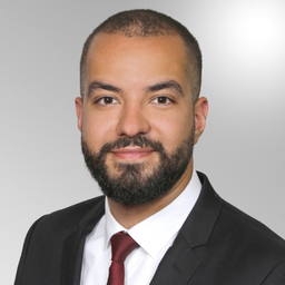 Profilbild Mehmet-Ali Simsek