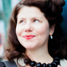 Anne E Fischer