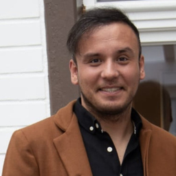 Yasin Gül