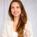Mag. Magdalena Sterling